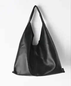 GALLARDAGALANTE×MILLELA FIRENZEトートバッグ別注 - メルカリ