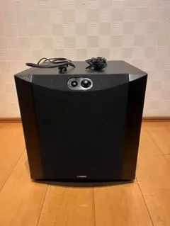 引取専用】SONY SS-NA8ES センタースピーカー - メルカリ