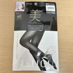 Item thumbnail for item 48d51f7e-ce3c-4eb0-9693-36c8614059b7