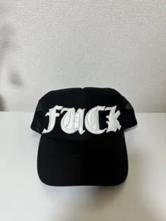 SOUL'd OUT ALIVEキャップ 大阪限定 ALIVE CAP / SOUL'd OUT Diggy-MO' - メルカリ