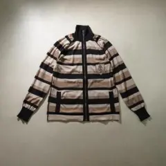 ヴィンテージ ブルゾン