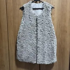 GRL ファーベスト
