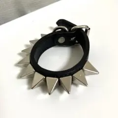 希少 Hi-STANDARD x CLONE ラバー鋲バンド ハイスタ 美品】 - メルカリ