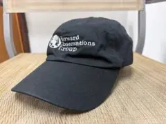 WTAPS ダブルタップス URBAN TERRITORY キャップ - メルカリ