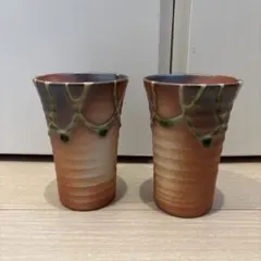 Item thumbnail for item 907a05df-6816-45f1-aba0-4f143e1d0131