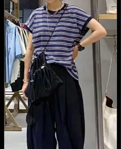 ニコアンドカラーマイスター