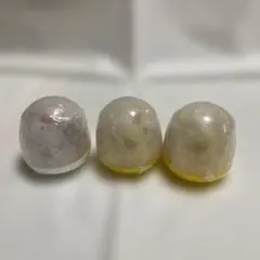 サンリオ　カプセルトイ