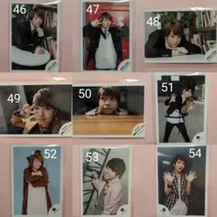 Item thumbnail for item ff856cd5-430f-4ce9-a304-7a3d8ab7f1ce