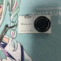 2026年最新】EX-ZS35の人気アイテム - メルカリ