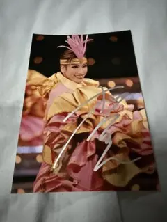 Item thumbnail for item d3026b09-3d03-4bee-9328-25de6137b04a