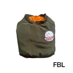 sato様 リクエスト 2点 まとめ商品