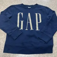 GAP キッズ トレーナー XL