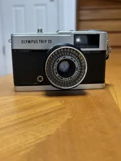 A-棚【動作未確認】PENTAX P30 フィルム一眼レフカメラ 昭和レトロ