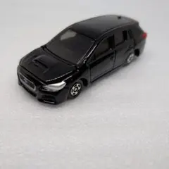 2026年最新】トミカ レヴォーグの人気アイテム - メルカリ