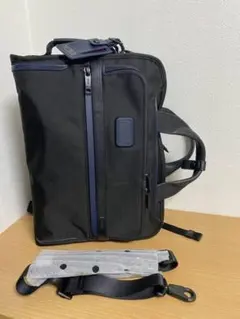 美品】TUMI 25503663D3 ARRIVEコンパクト4ウィールキャリー - メルカリ