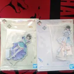 2026年最新】にちか 七草の人気アイテム - メルカリ