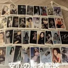 asap トレカ　まとめ売り