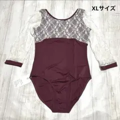 Item thumbnail for item e0bce692-d956-44de-be95-805d1bc4ad9c