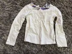 Porto様 リクエスト 2点 まとめ商品