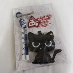 八木勇征 メンプロ クーウィ