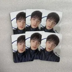 Item thumbnail for item 6527cb8a-5248-4ce5-8e95-5b171bb217d6