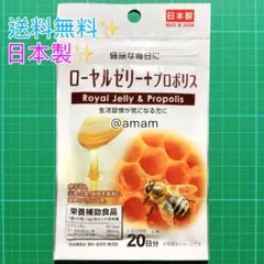 Item thumbnail for item a5efc48b-f798-45f8-ab38-1ccc605fe05f