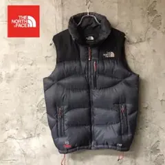 2026年最新】ノースフェイス summit ベストの人気アイテム