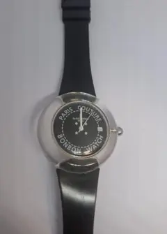 2026年最新】ボンボンウォッチの人気アイテム - メルカリ