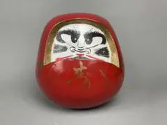 2026年最新】達磨 木彫りの人気アイテム - メルカリ