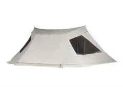 2026年最新】スノーピーク タープ アイボリーの人気アイテム - メルカリ