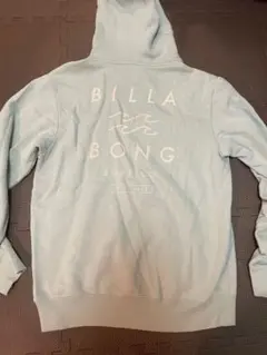 Item thumbnail for item 21c8bdac-53b9-4cfb-85bb-a71b149ff9f8