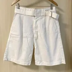 専用のサムネイル