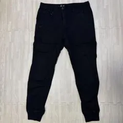 Item thumbnail for item dd4e8c4e-8f58-4197-92cc-4c3a0fdd616a