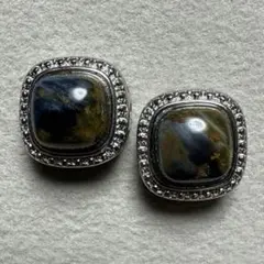 ピーターサイト ビーズ・アクセサリー