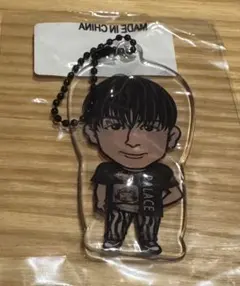 2026年最新】長谷川慎の人気アイテム - メルカリ