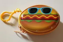 Item thumbnail for item 452a392d-86f6-4286-8aff-3a5a578a3eb7