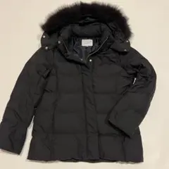 新品未使用！　組曲　グレー　フォックスファー 2025年最新】フォックスファーの人気アイテム - メルカリ