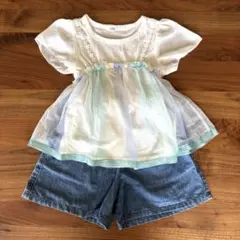 Item thumbnail for item 9a8a84a3-3360-4ff6-89fb-fdca97b9f912