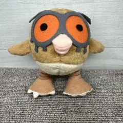 Item thumbnail for item ac958bc7-700b-4cfc-a7b0-107c7576ab68