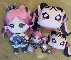 キュアキッス　メロロン　まとめ売り