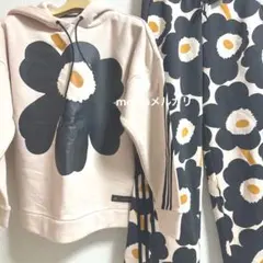 adidas x marimekko tennis match skirt 1 - メルカリ