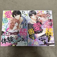 Item thumbnail for item 01f846b6-6f13-4106-a017-5d39c5f76fab