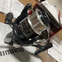 Item thumbnail for item 44ef4d27-e4ae-4291-86fb-299fec06b5db