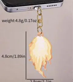 Item thumbnail for item a56a2110-1d0d-43c1-a43e-460ebbe408e9