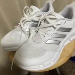 新品 アディダス Ventice Climacool ベンティス クライマクール