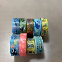 Item thumbnail for item d5cf6f26-40ee-4d2d-8b16-d1e831532f57