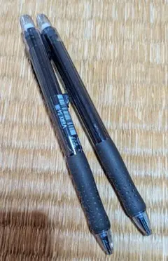 シャーペンのサムネイル