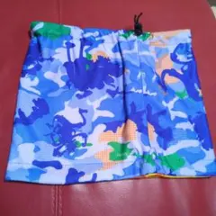 Item thumbnail for item c91edd68-f8d0-4cdb-90db-56d40f94d489