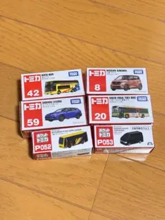 Item thumbnail for item 60ab4643-1c03-4604-8b3b-11a295b55674