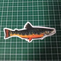 みるみる【プロフ必読】様 リクエスト 5点 まとめ商品